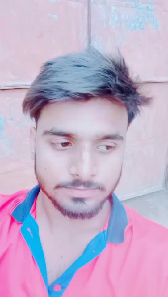 @SachinYadav6283