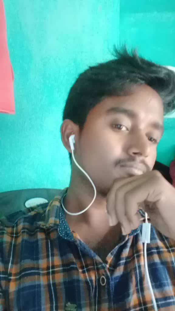 @vineeth naidu,😁😁😁