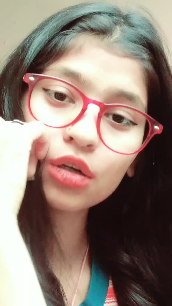 @Shivanibisht001