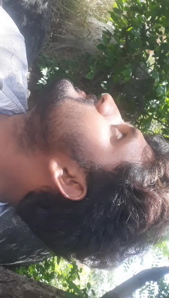 @Vinod Appu