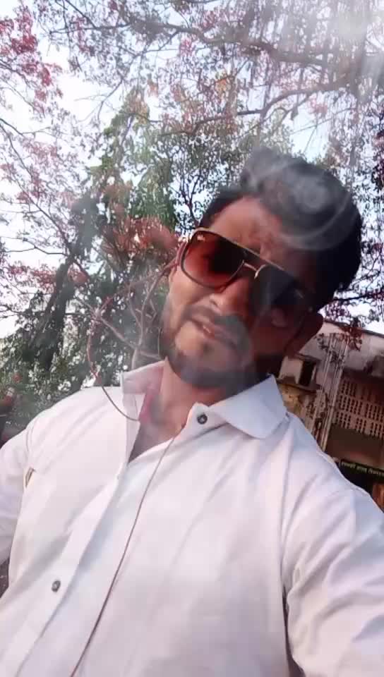 @Jamir Tamboli