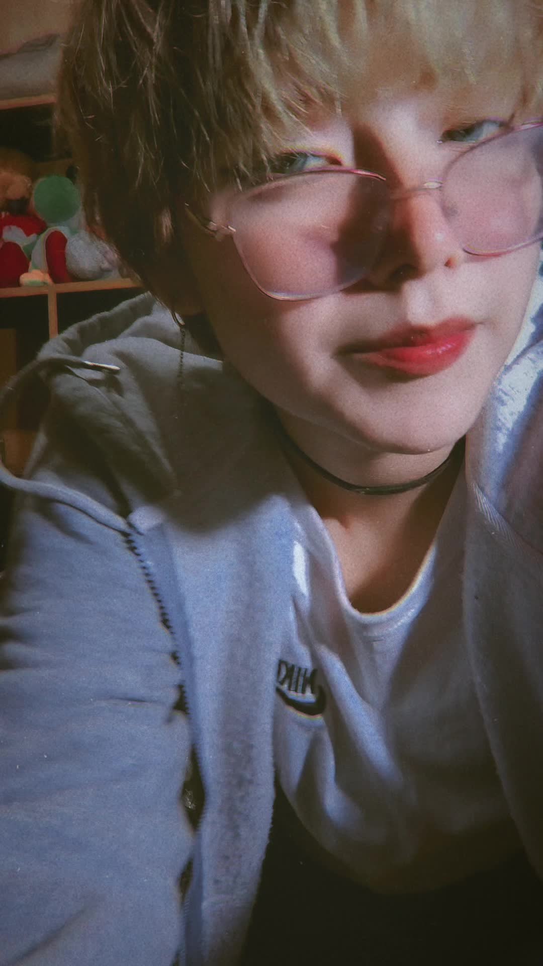 @Patatitache