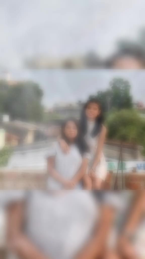 @_suhana_kachhap_