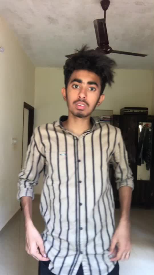 @Mohd_sinan__