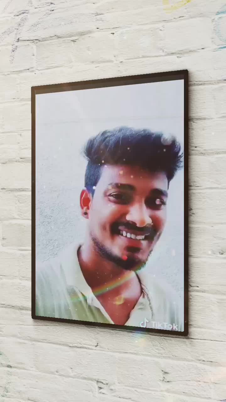 @Arun_vijay