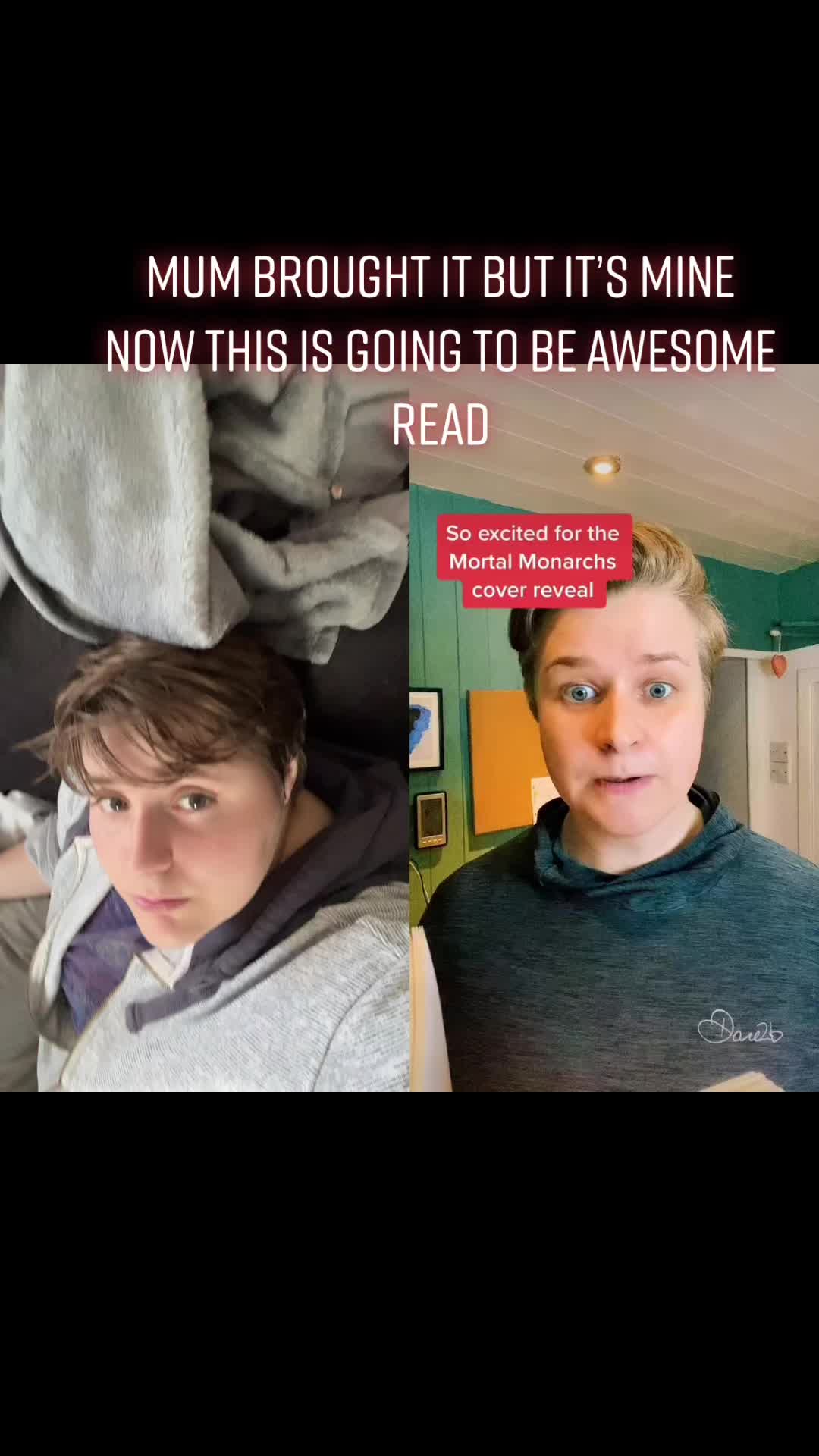@SOLDIER94