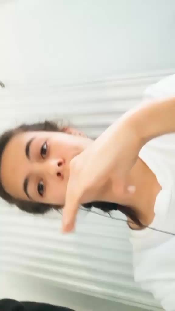 @mel.brn