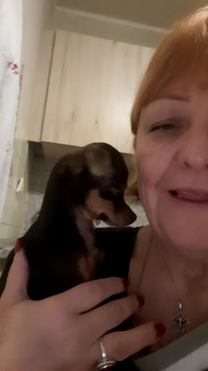 @Юрмала,Лаки.Люся.