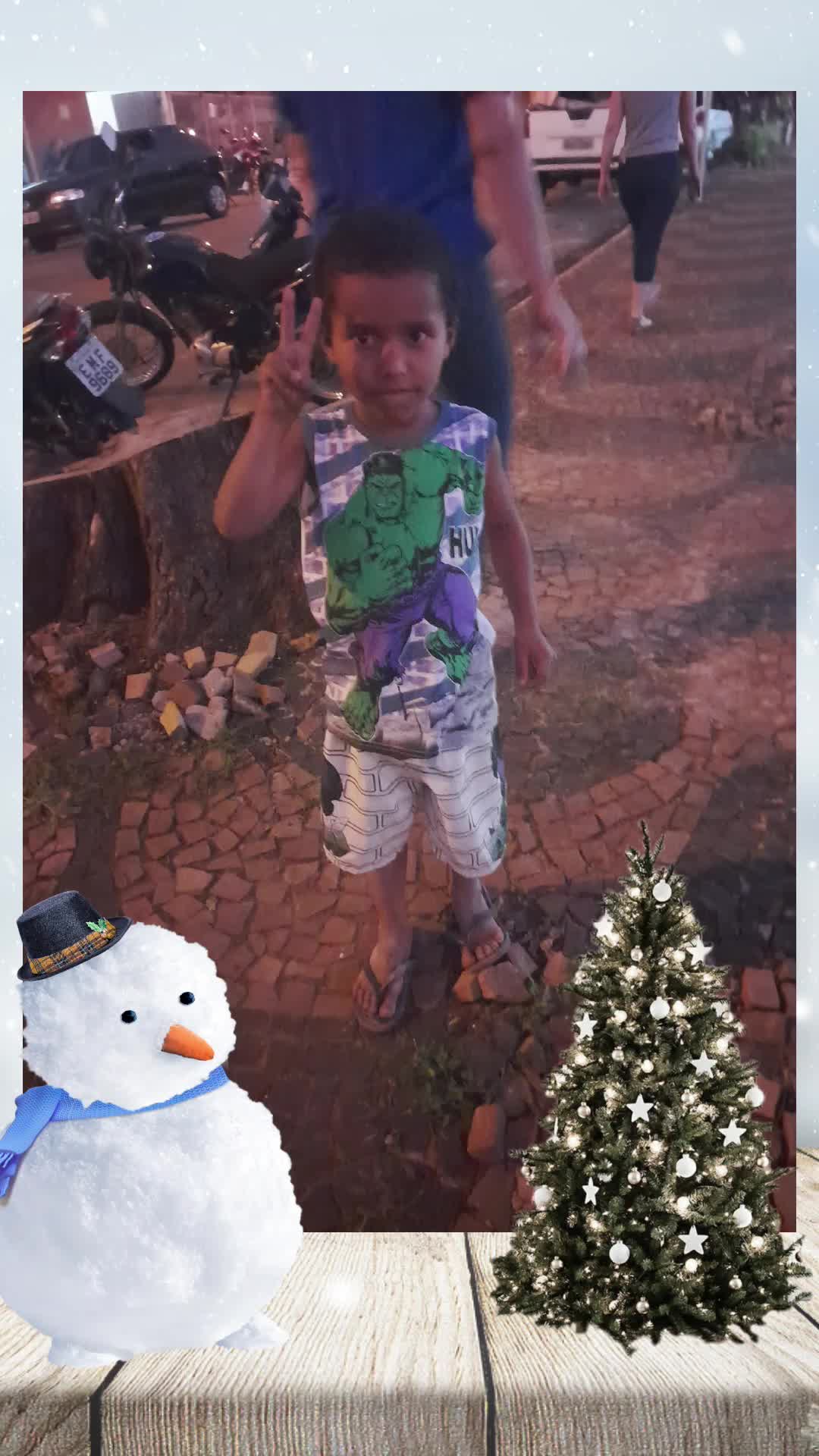 @brendasantiago938