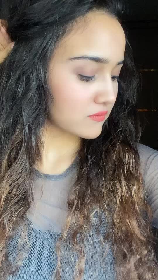 @Ashi singh
