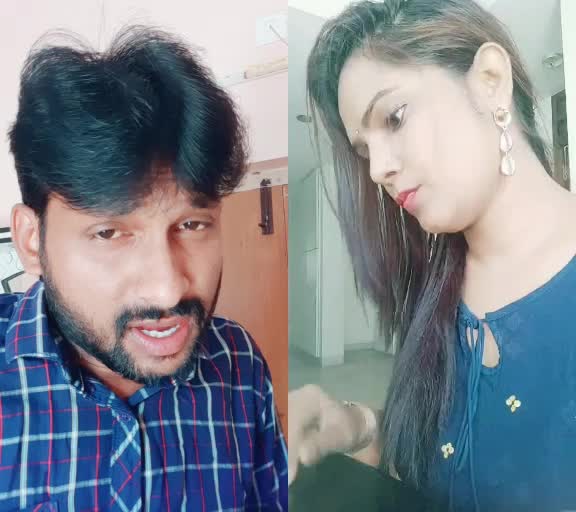 @RajeshSangasani