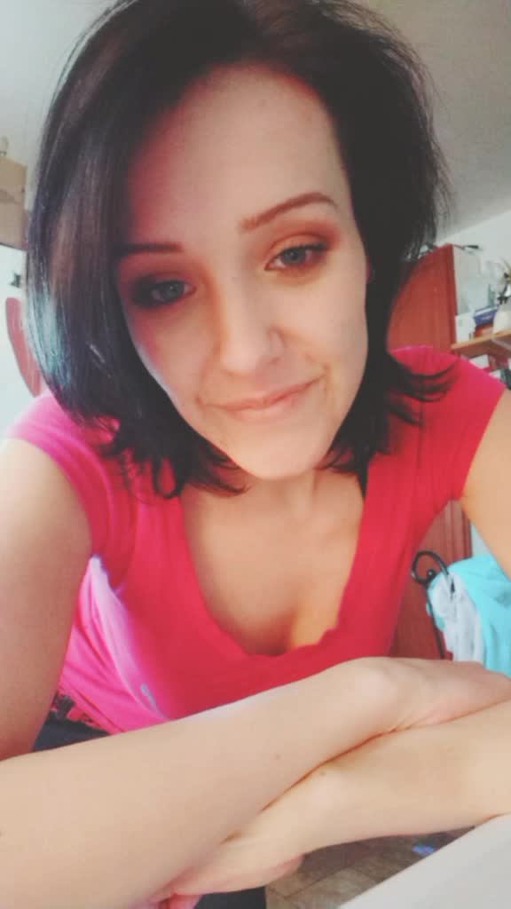 @Alyb0912