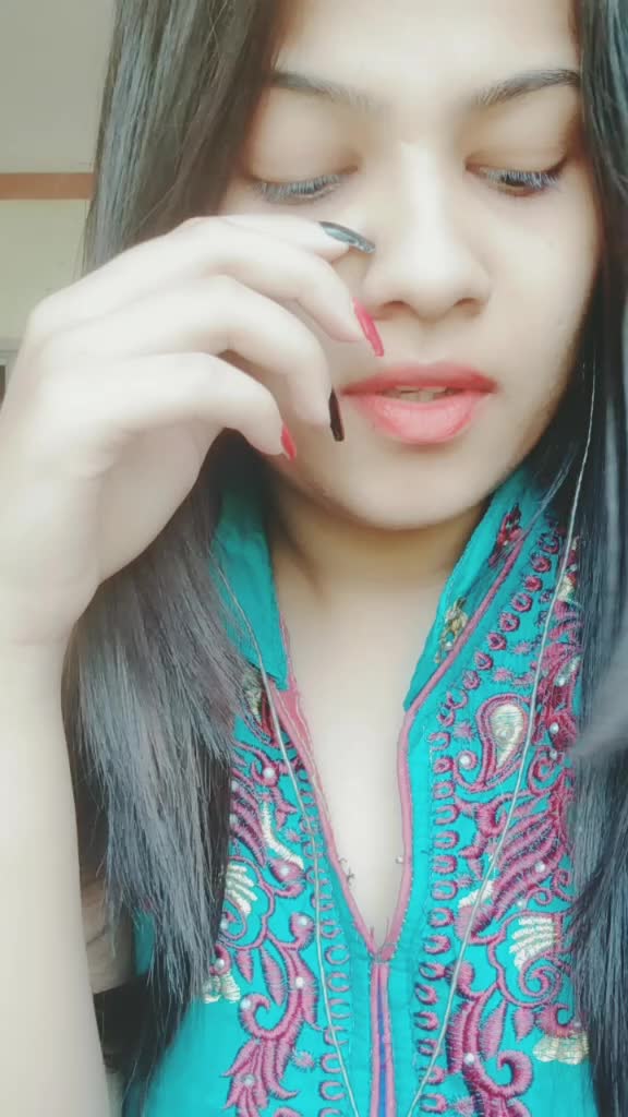 @ashamishra