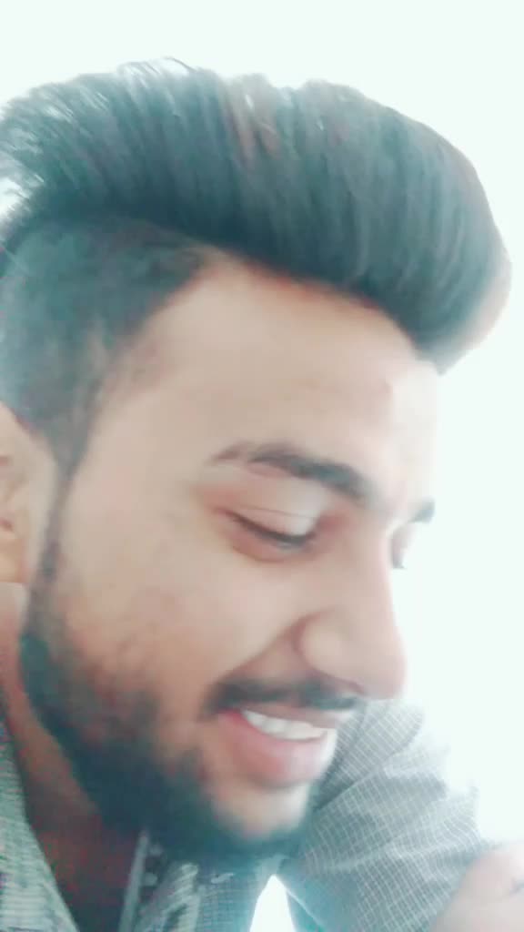 @😎RANJA😎