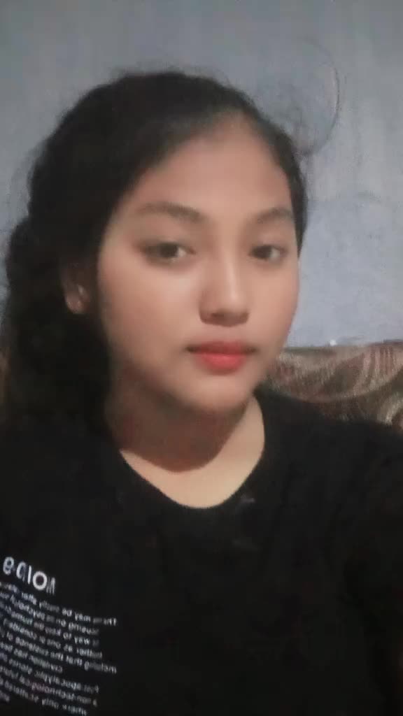 @6maret2023๐
