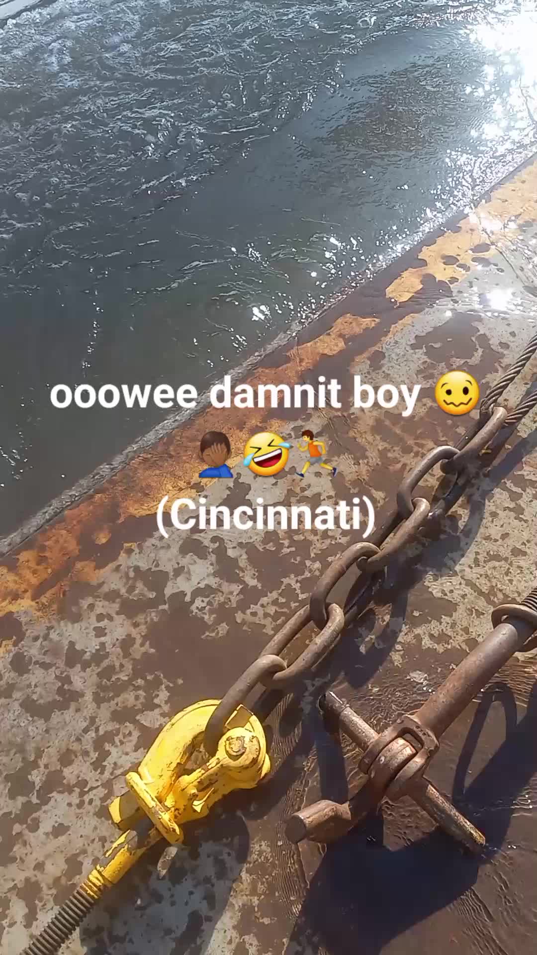 @Juvey