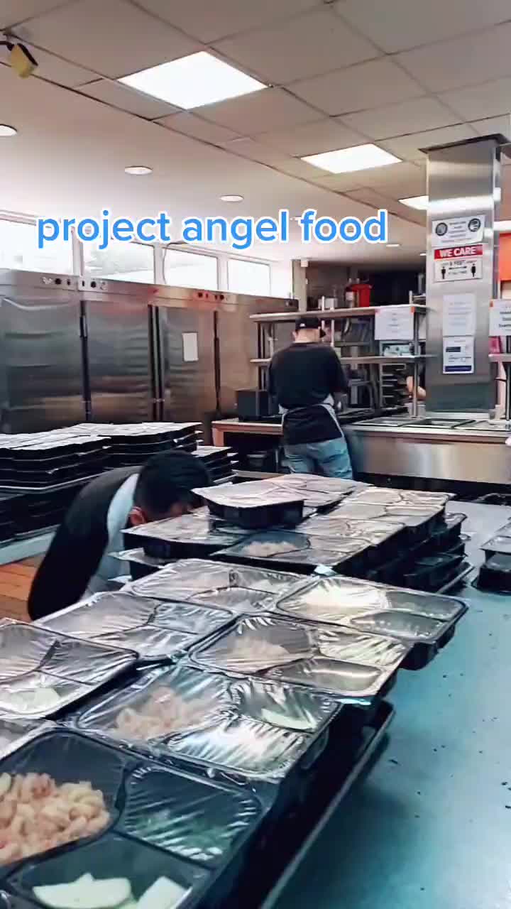 @projectangelfood