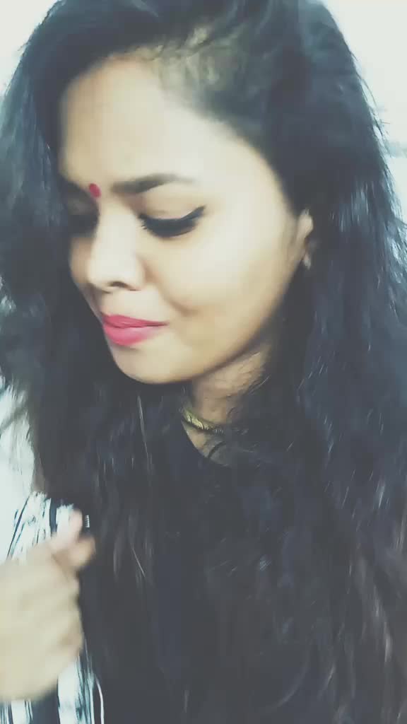 @Saranya Zarah George