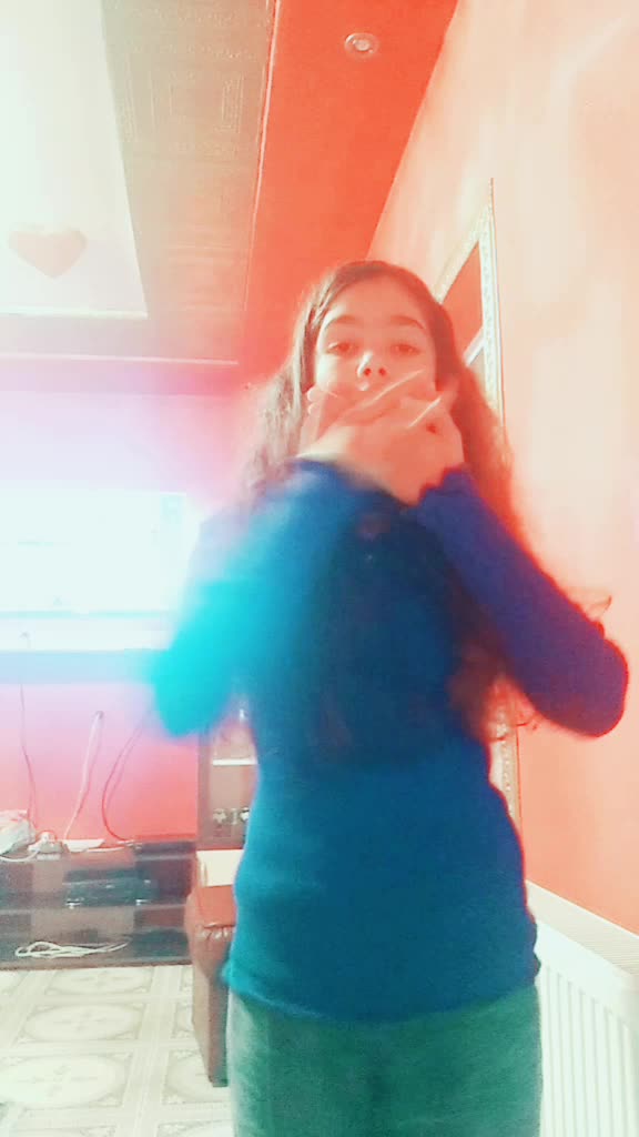 @女十尸尸竹十大👅👅👅😘