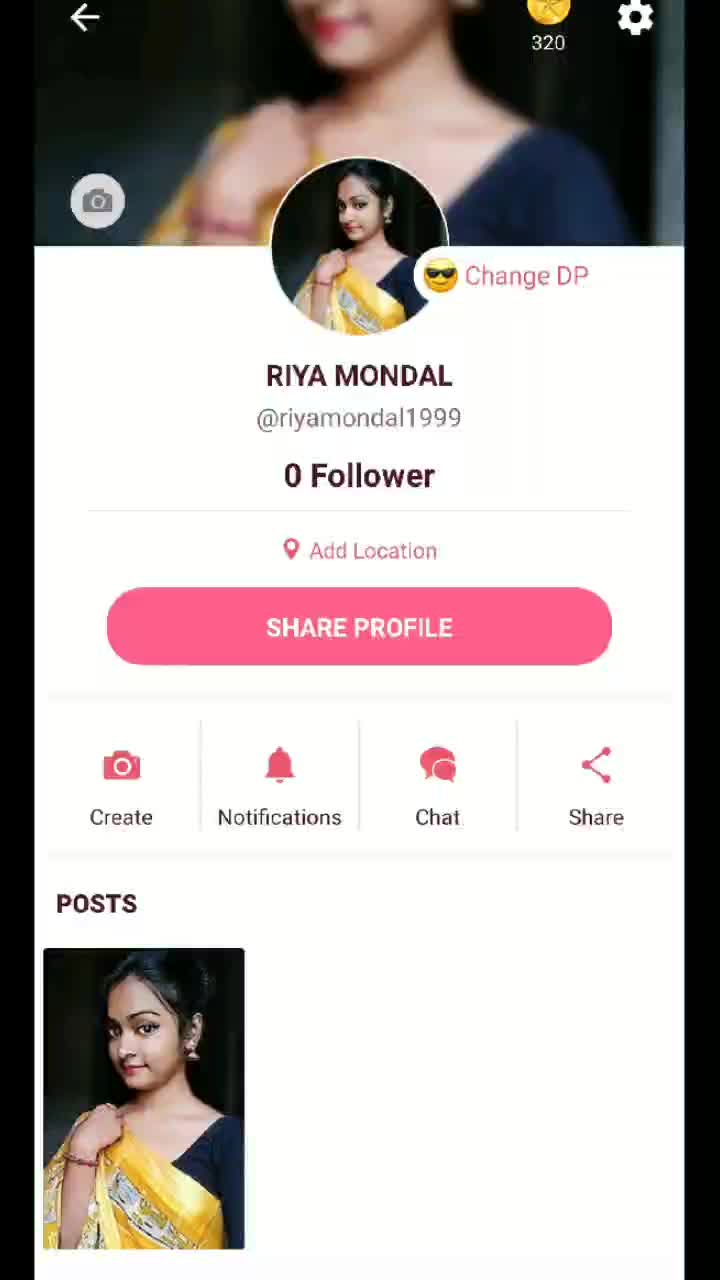 @Riya mondal
