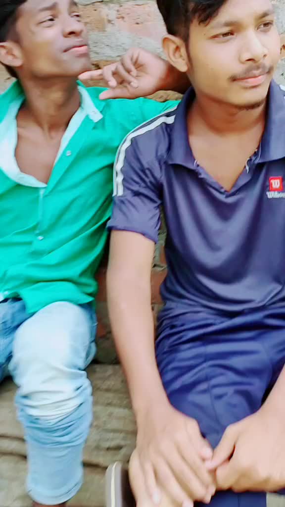 @Rajeshp