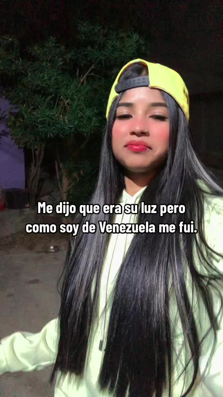 @JackselysS.
