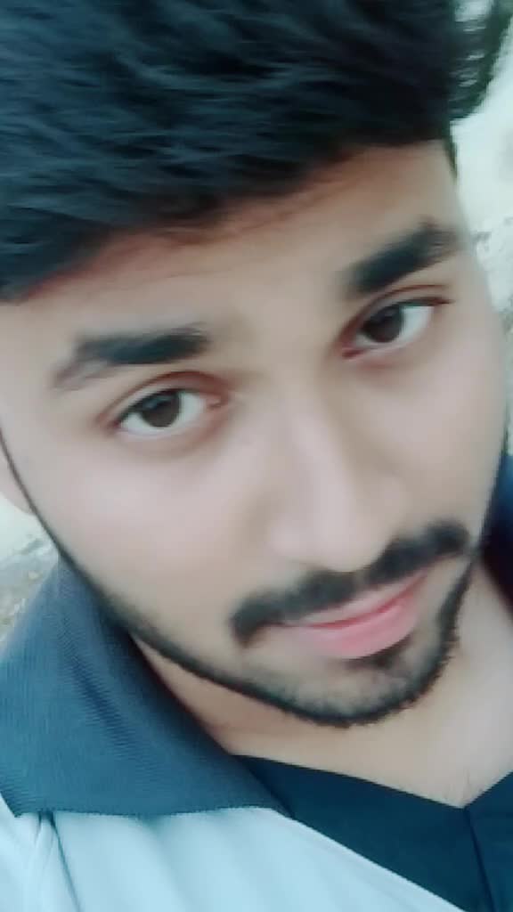 @Gani Chinnu