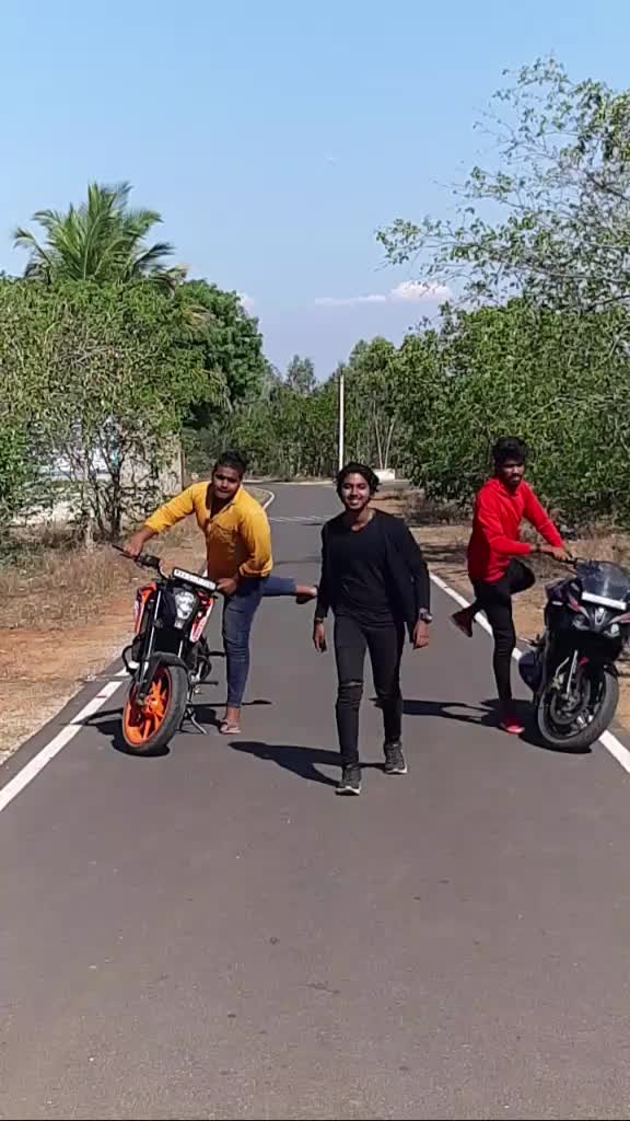 @Lovely Ajith
