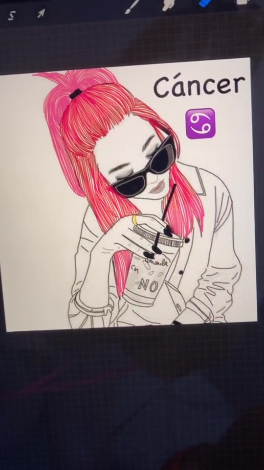 @𝑃𝑅𝑂𝐶𝑅𝐸𝐴𝑇𝐸