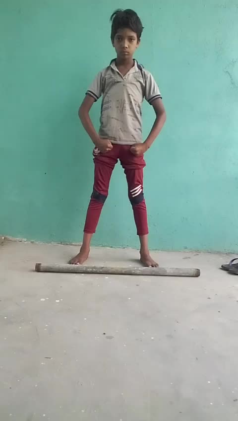 @Tanuj Rajput