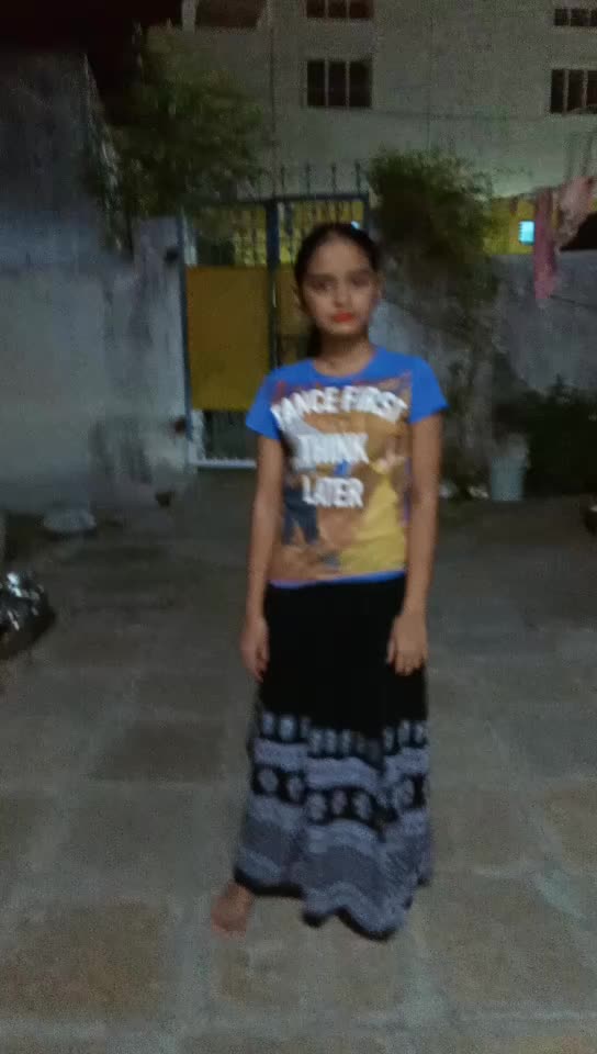 @appu sahasra