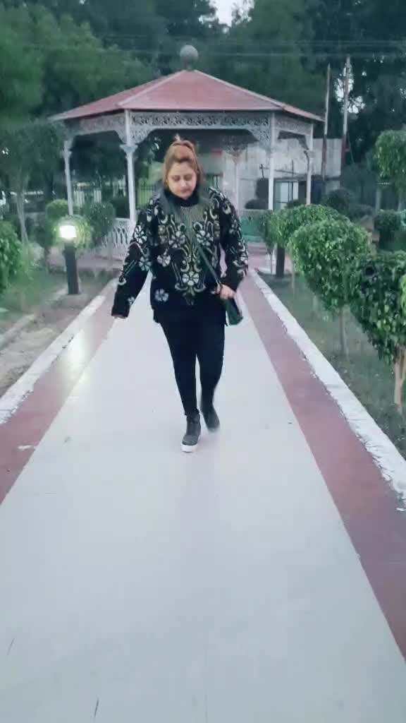 @user311084