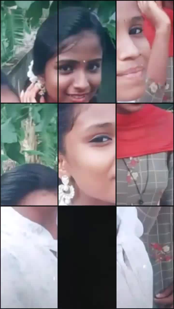 @@ammuappuachu