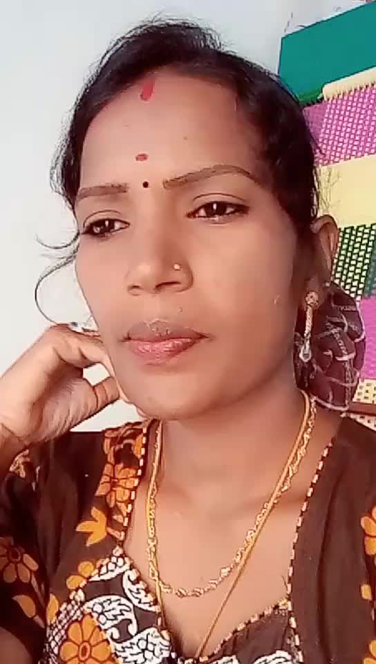 @Kanideva