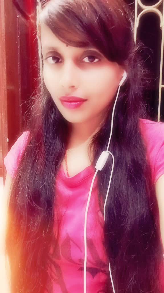 @komal