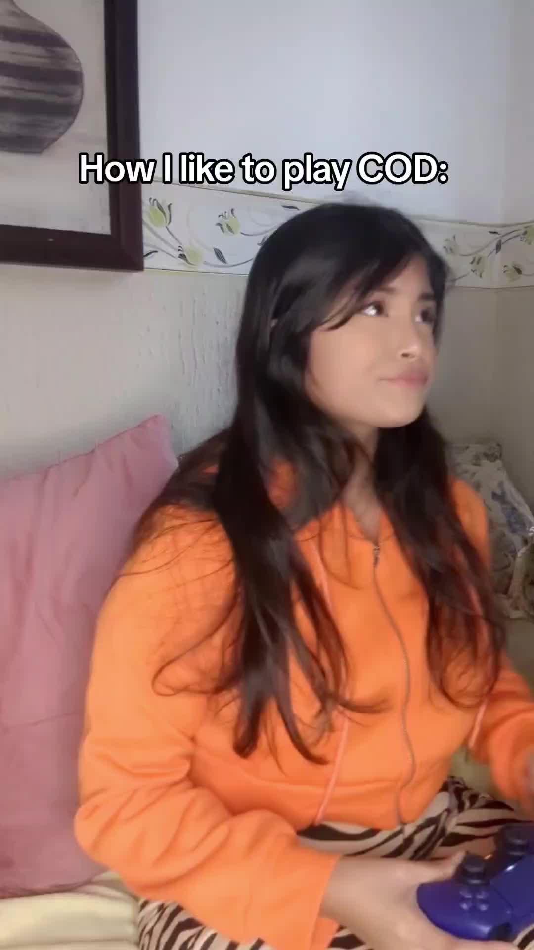 @aeluin