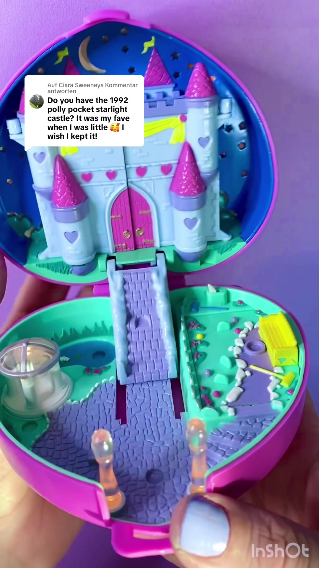 @tinyworldofpollypocket