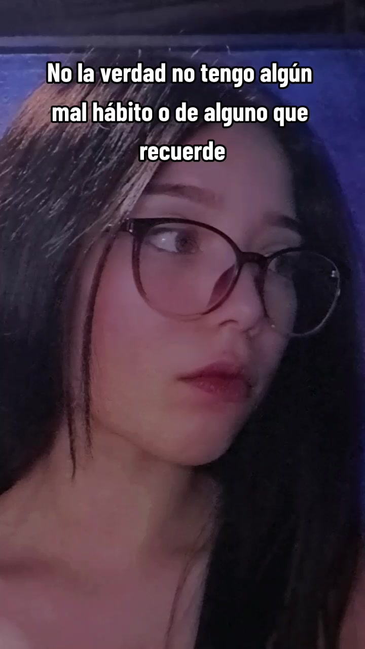 @Mariana Loaiza