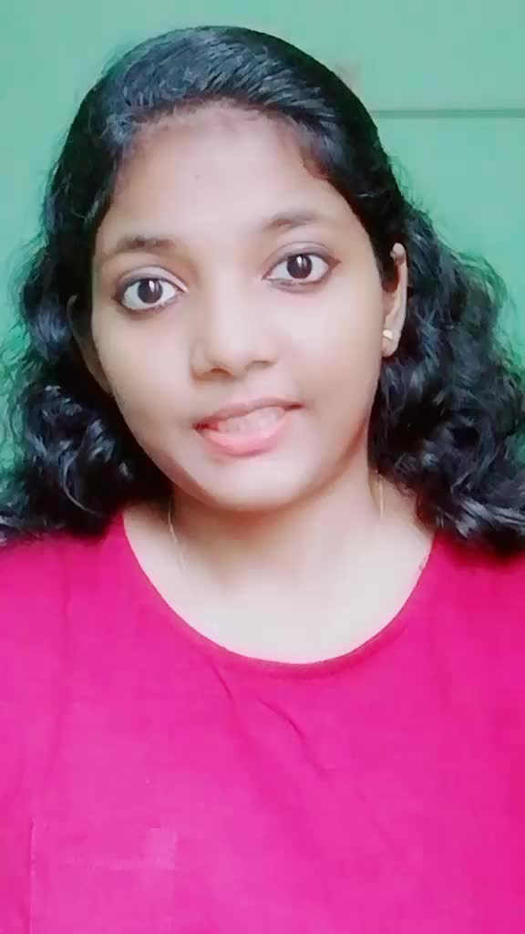 @sreelakshmi