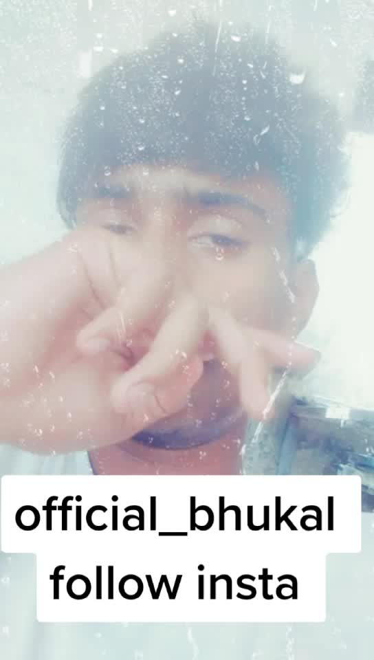 @#official_bhukal