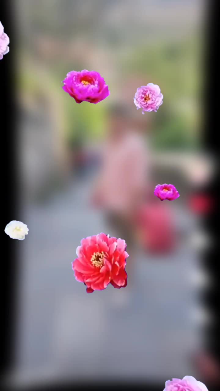 @Jayanti Nath922