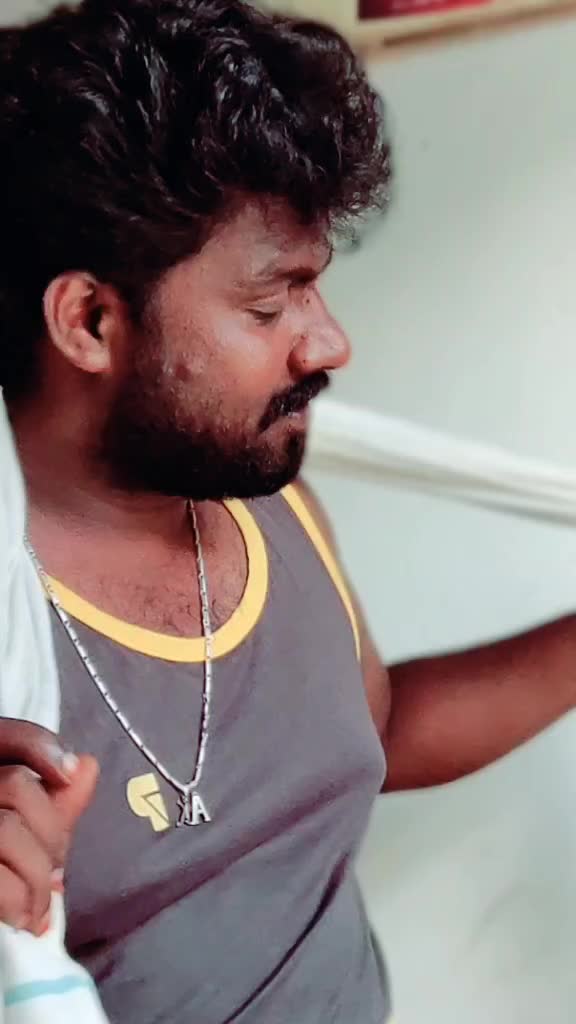 @Ameen_தளபதி