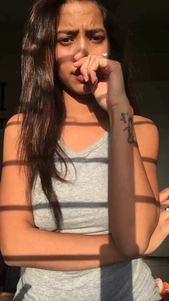 @_Mansisagar521