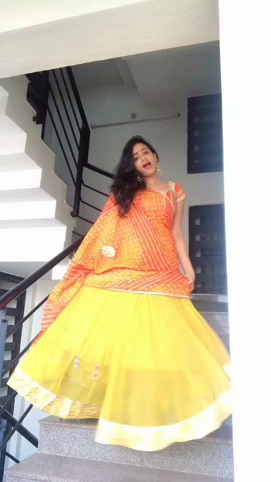 @Aarti Priyanka