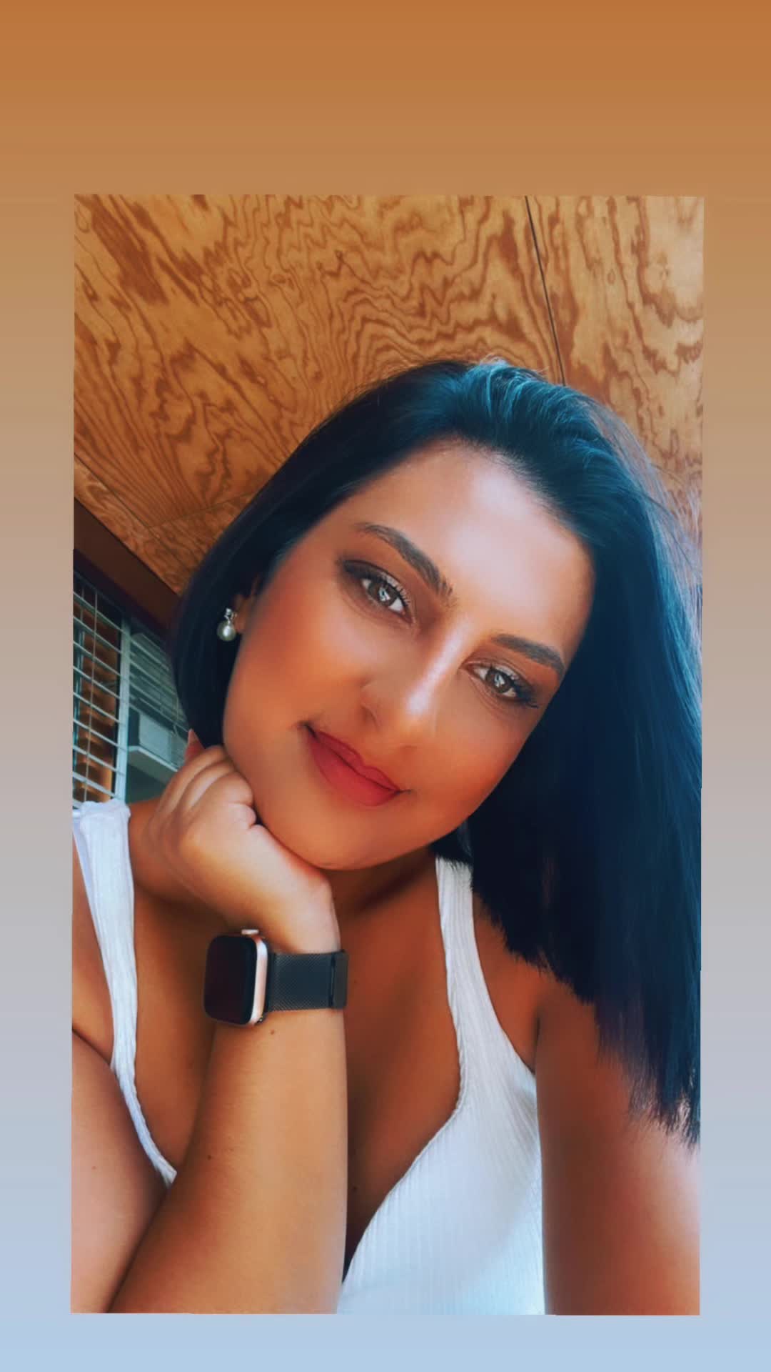@Lidija Lazic