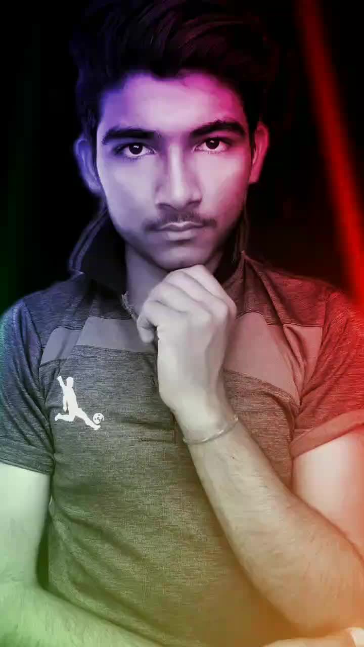 @•●◉✿αנ вα∂sнαн◦•●◉✿