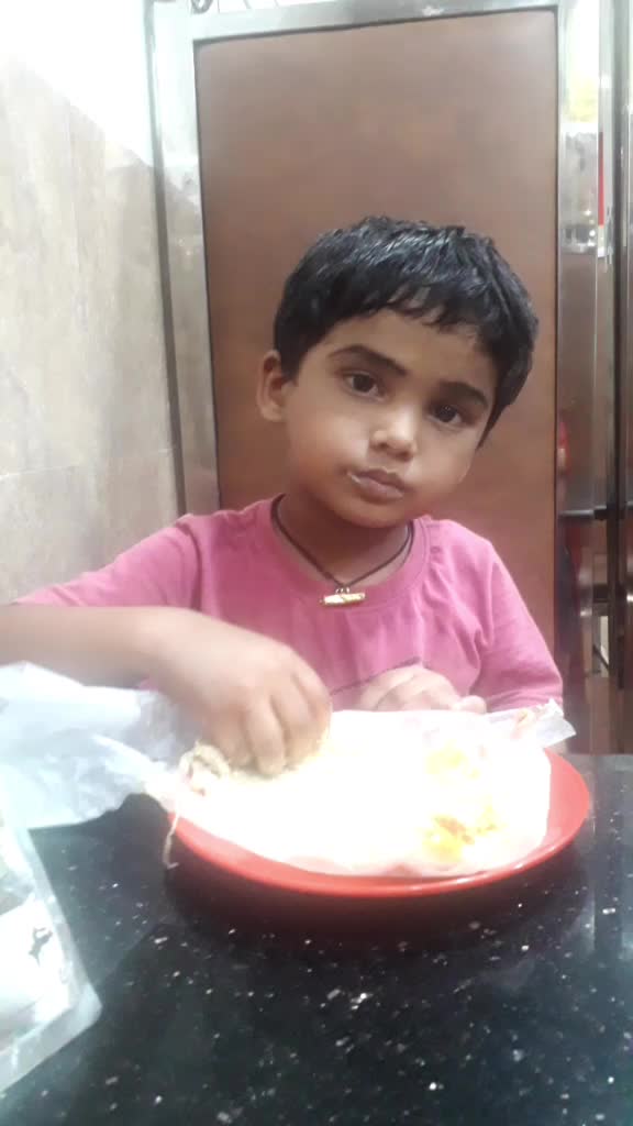 @ajuakshay