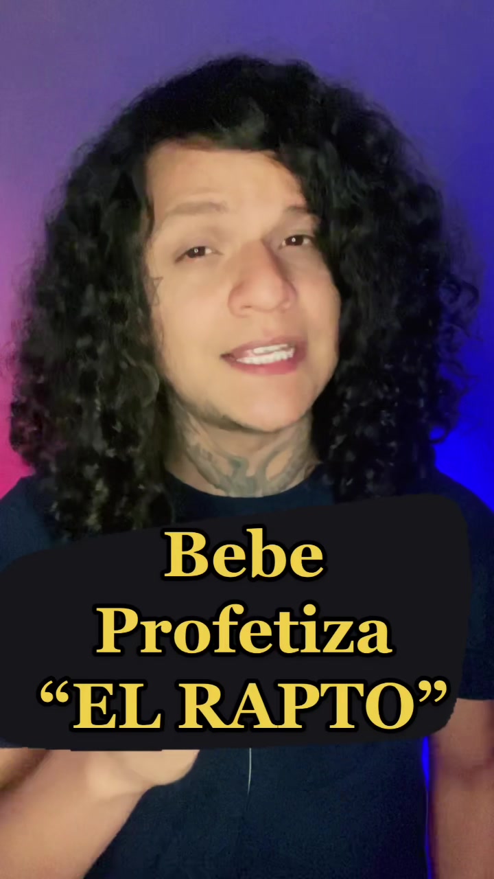 @Isa&iacute; &Aacute;lvarez