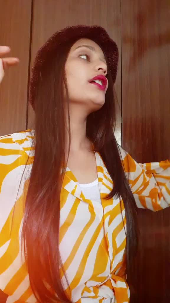 @Simran