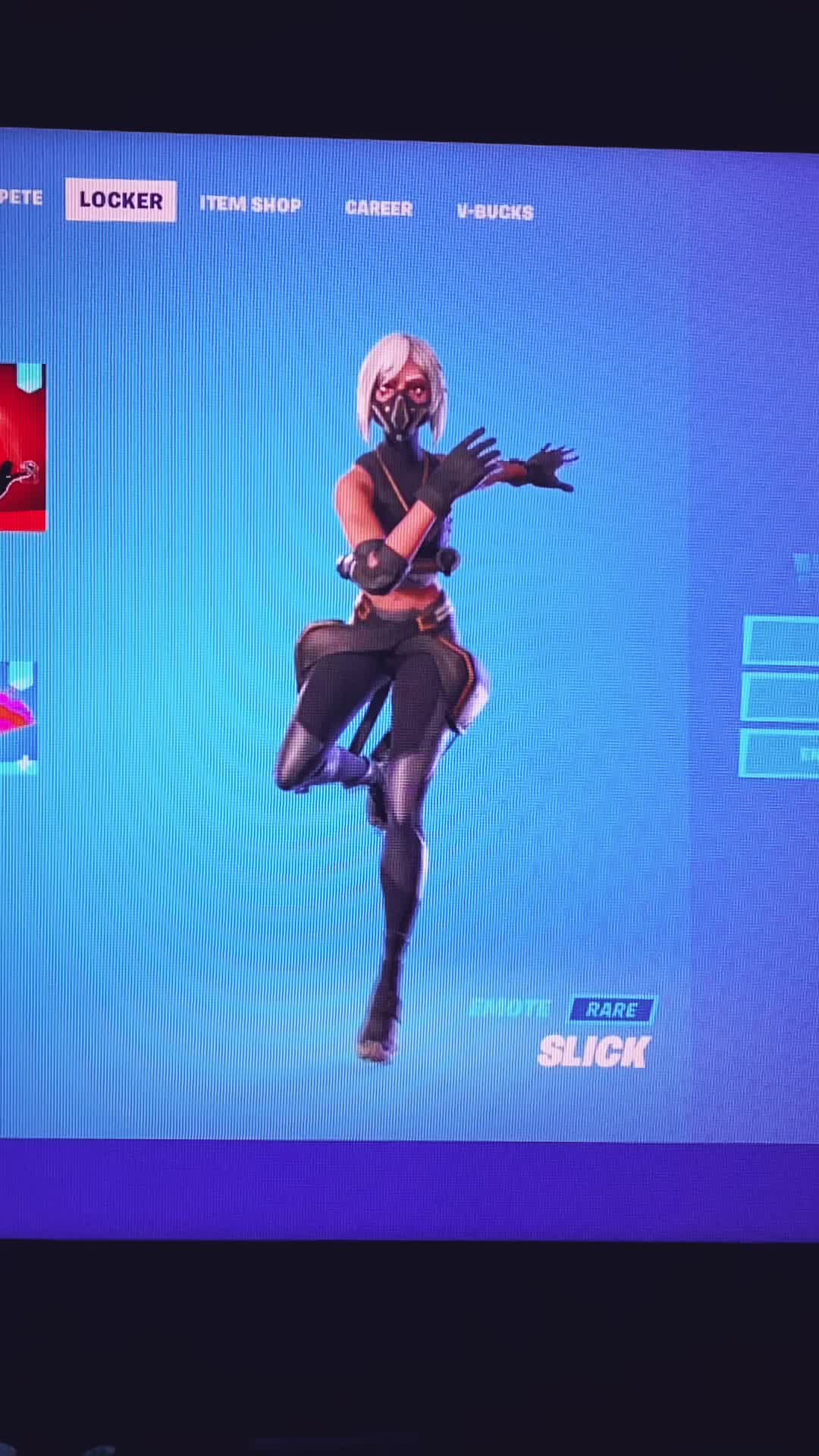 @theyluvemike